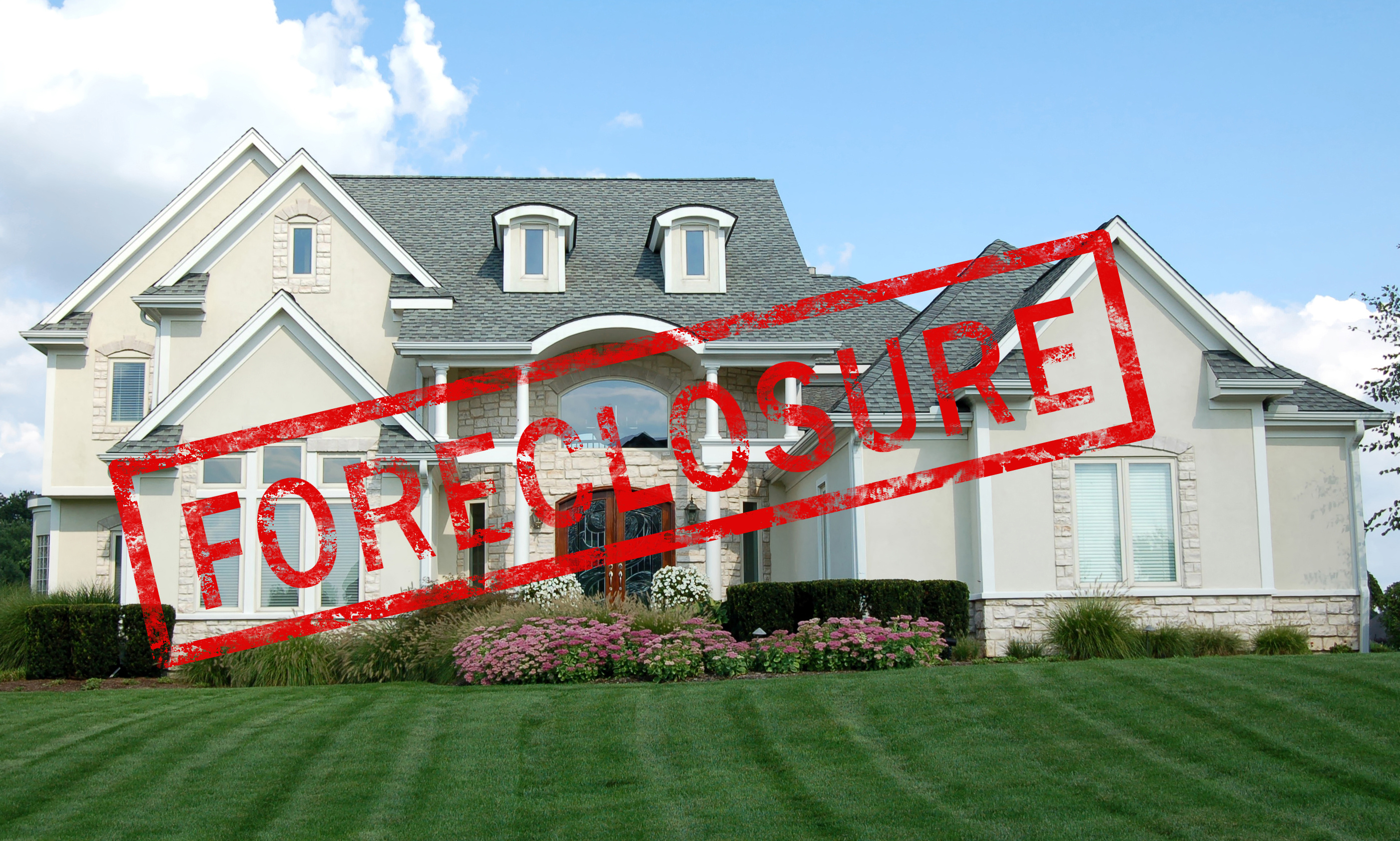 Call Crawford Romans Appraisal Services to discuss valuations regarding Cuyahoga foreclosures