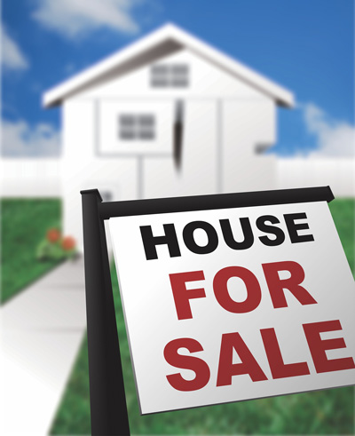 Let Crawford Romans Appraisal Services help you sell your home quickly at the right price